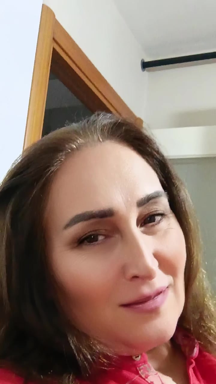 @ARZU