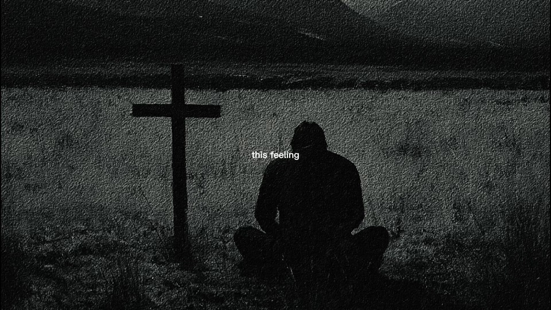 @Christian Stoic Blog