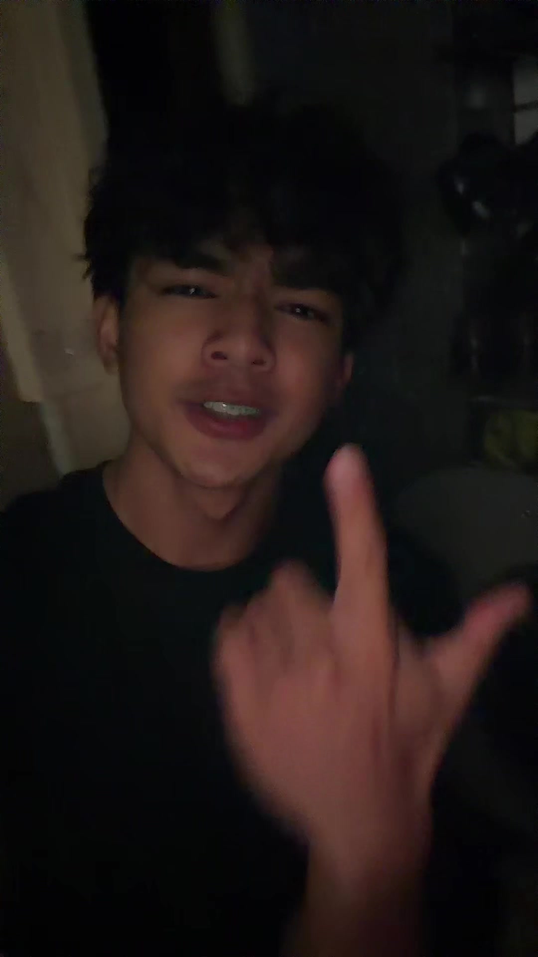 @jathan
