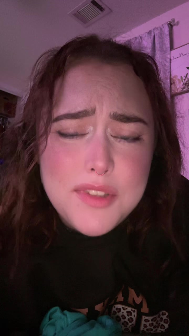 @Kaela