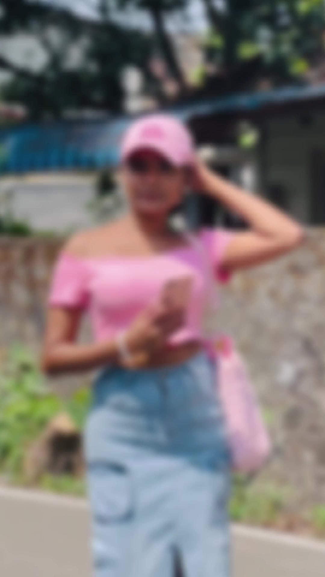 @anellyaselee