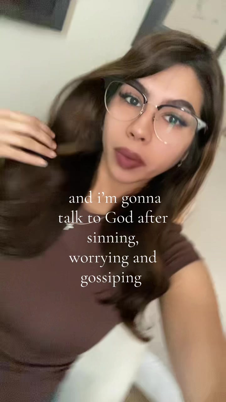 @𝒾𝓉𝒶𝓉𝒾✞