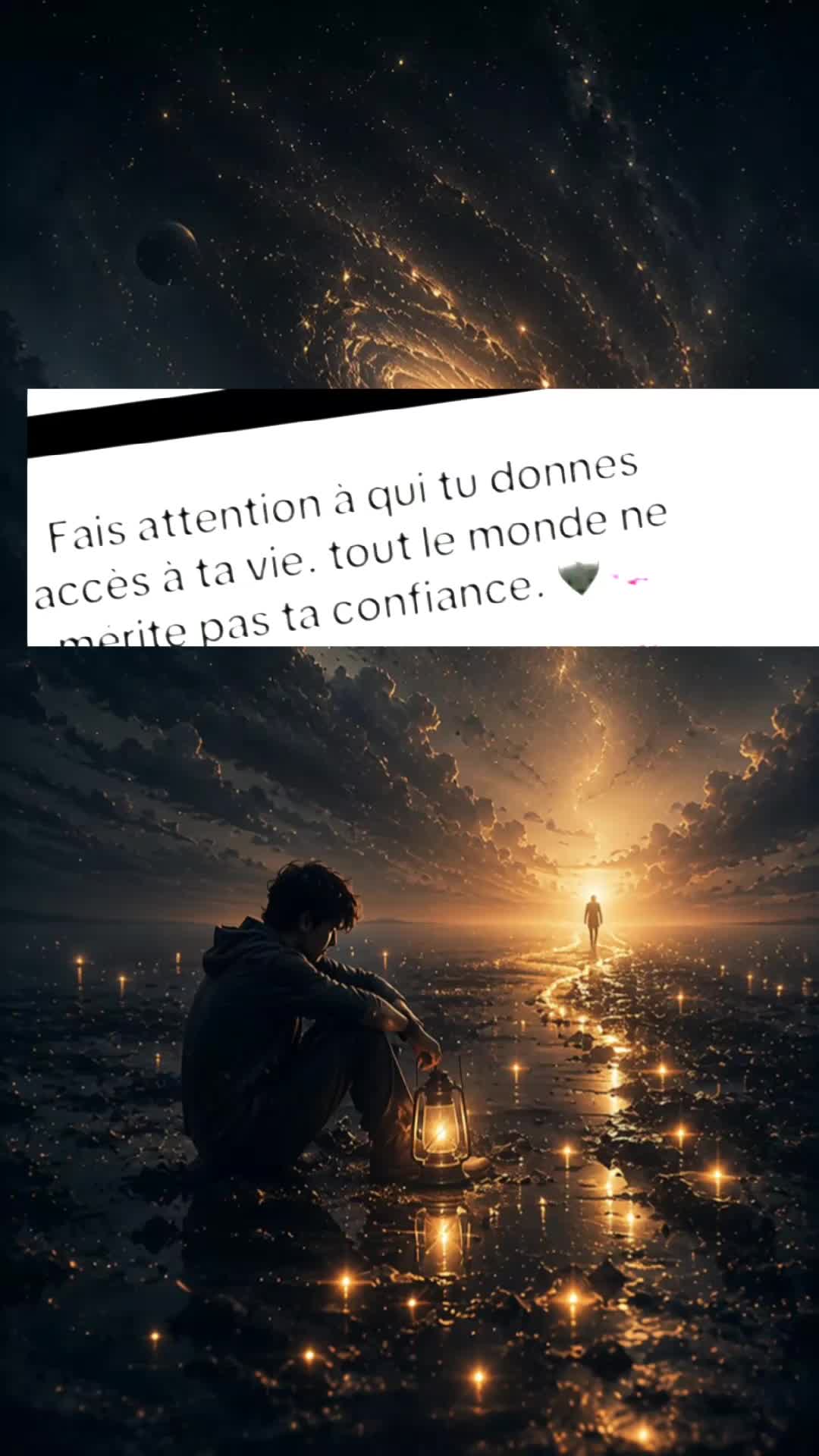 @Jpmotivation