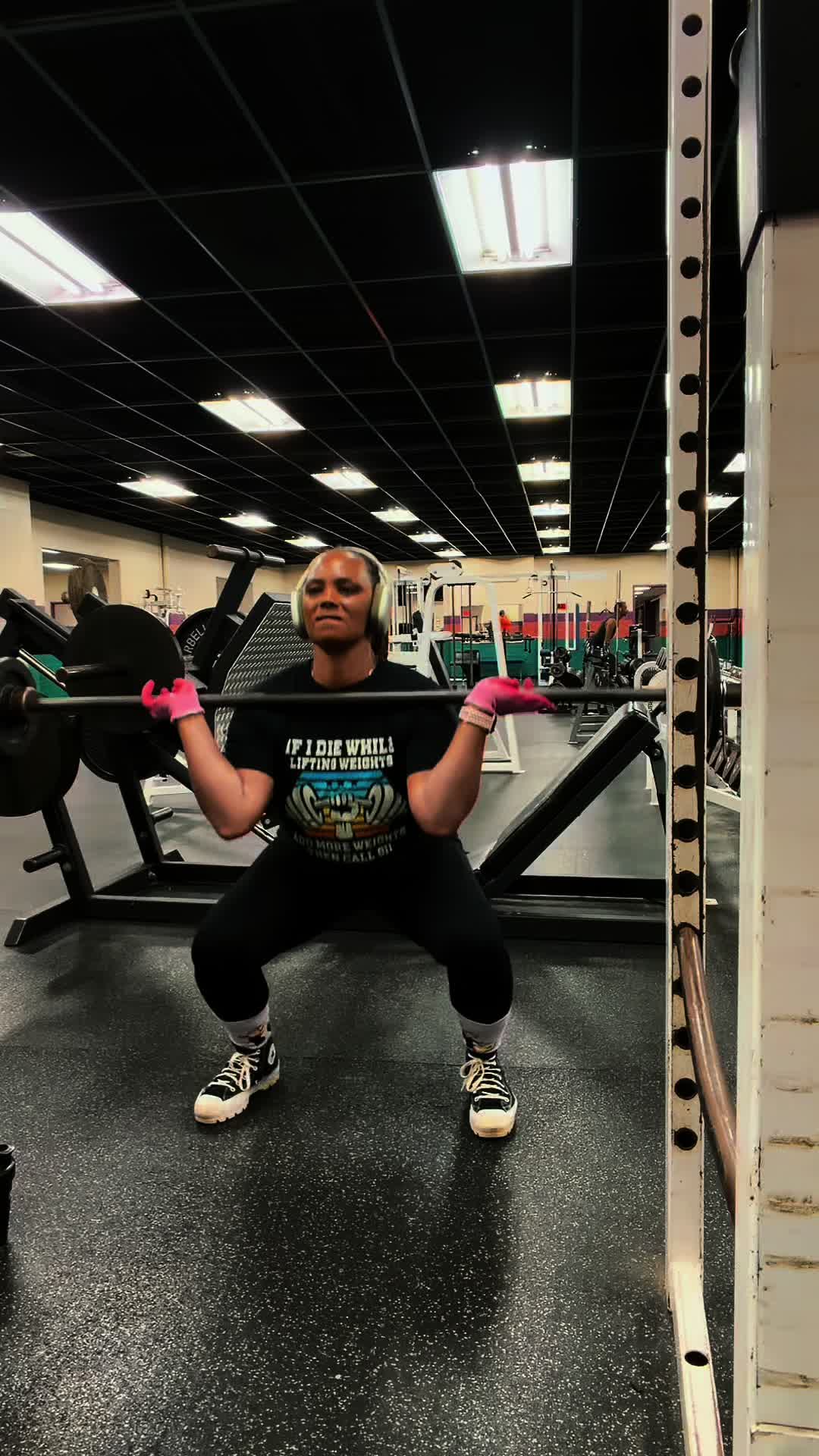 @Ming_TheWholenessCoach
