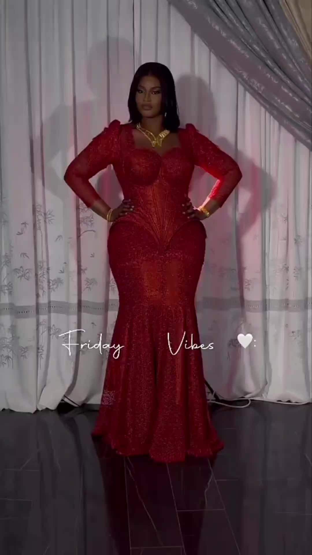 @kscomptefan🥰❤️