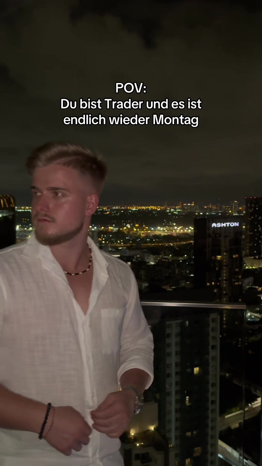 @DANIEL REICHELD