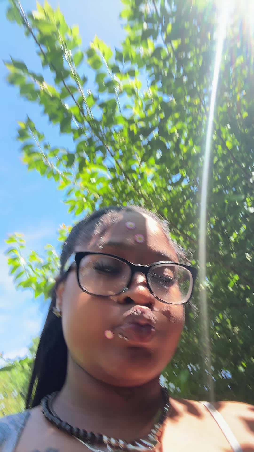@trapaneesee