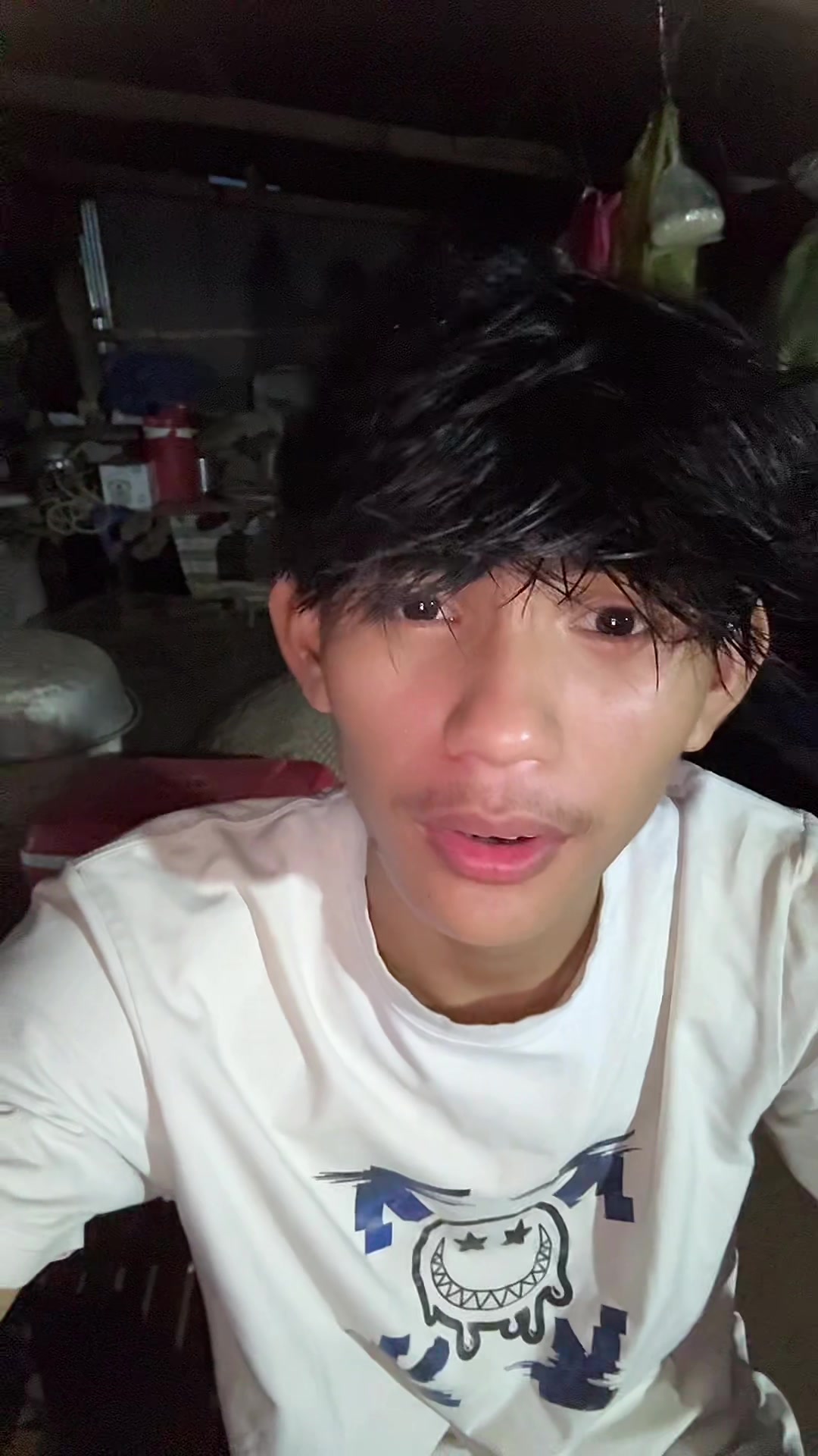 @Yuth