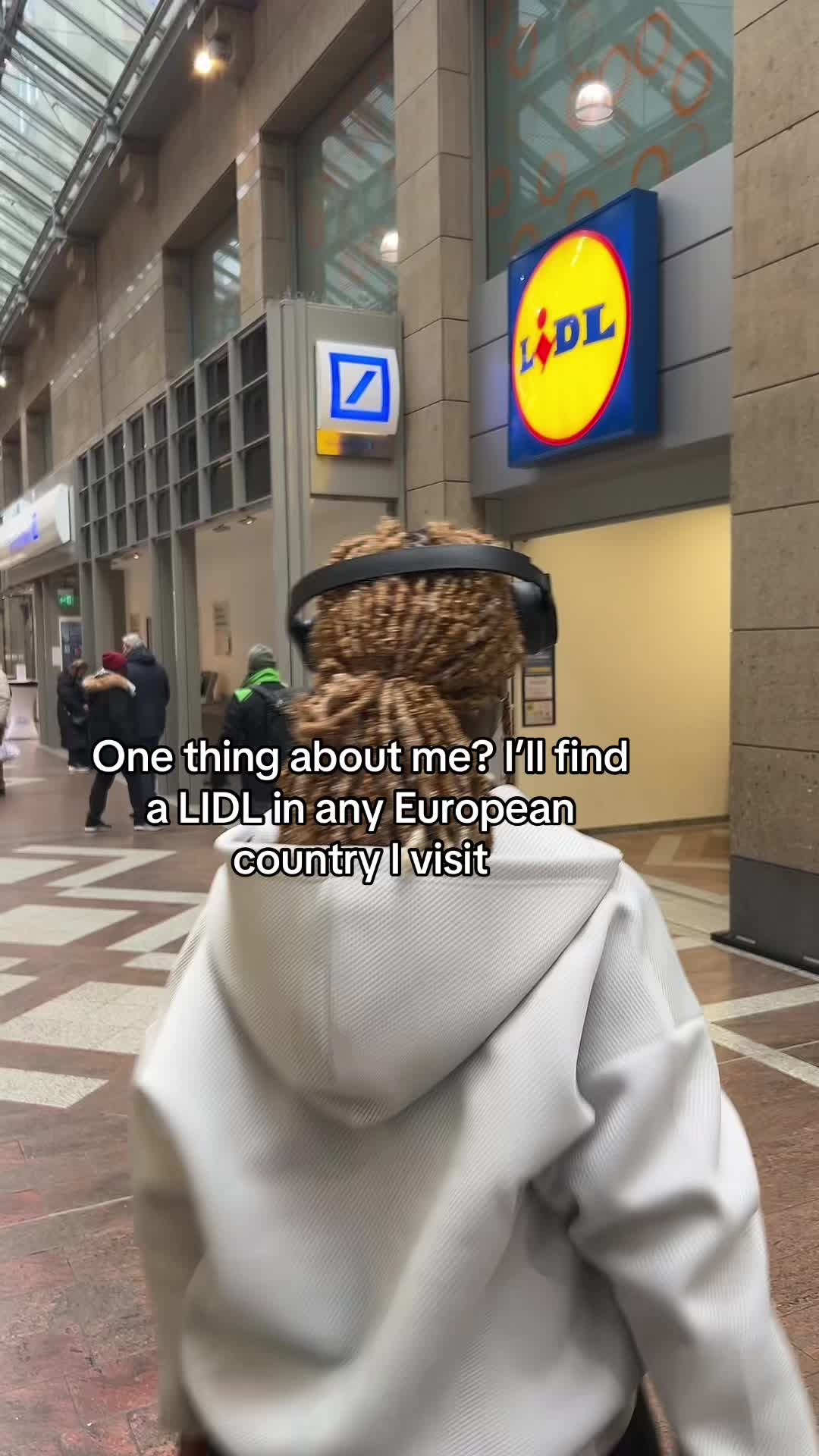 @ANASTASIA