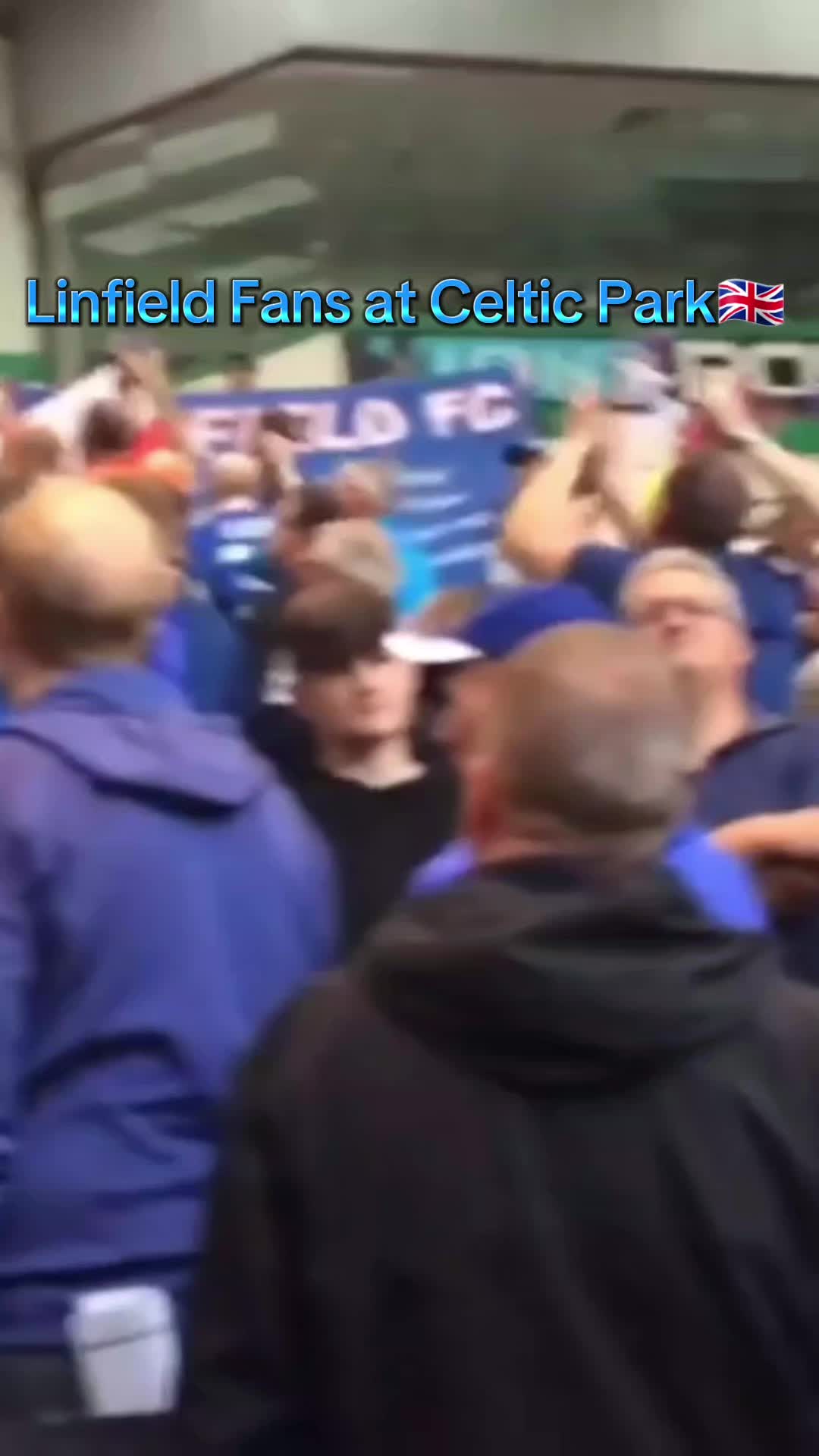 @LinfieldFC1886