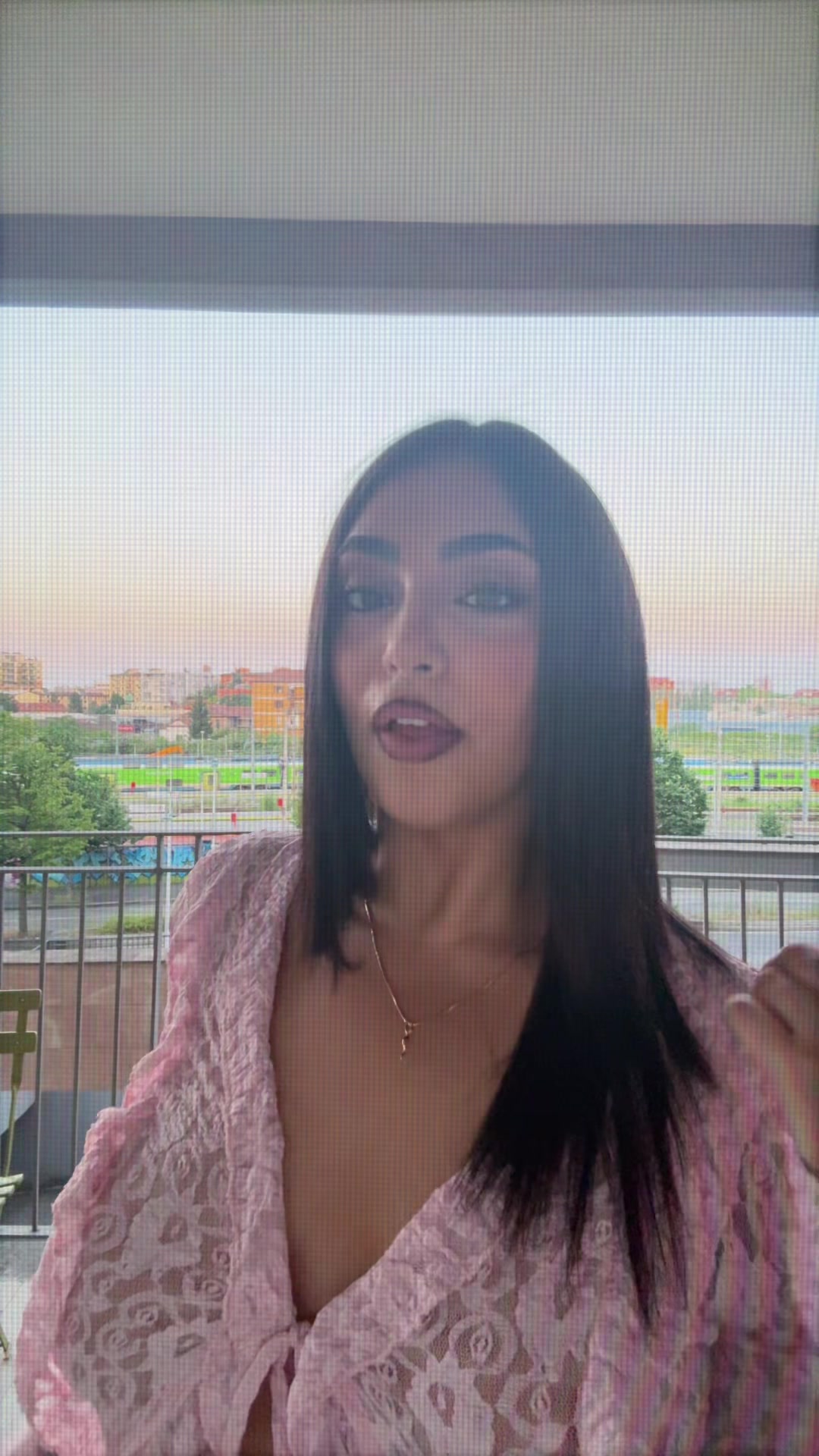 @Auror&igrave;