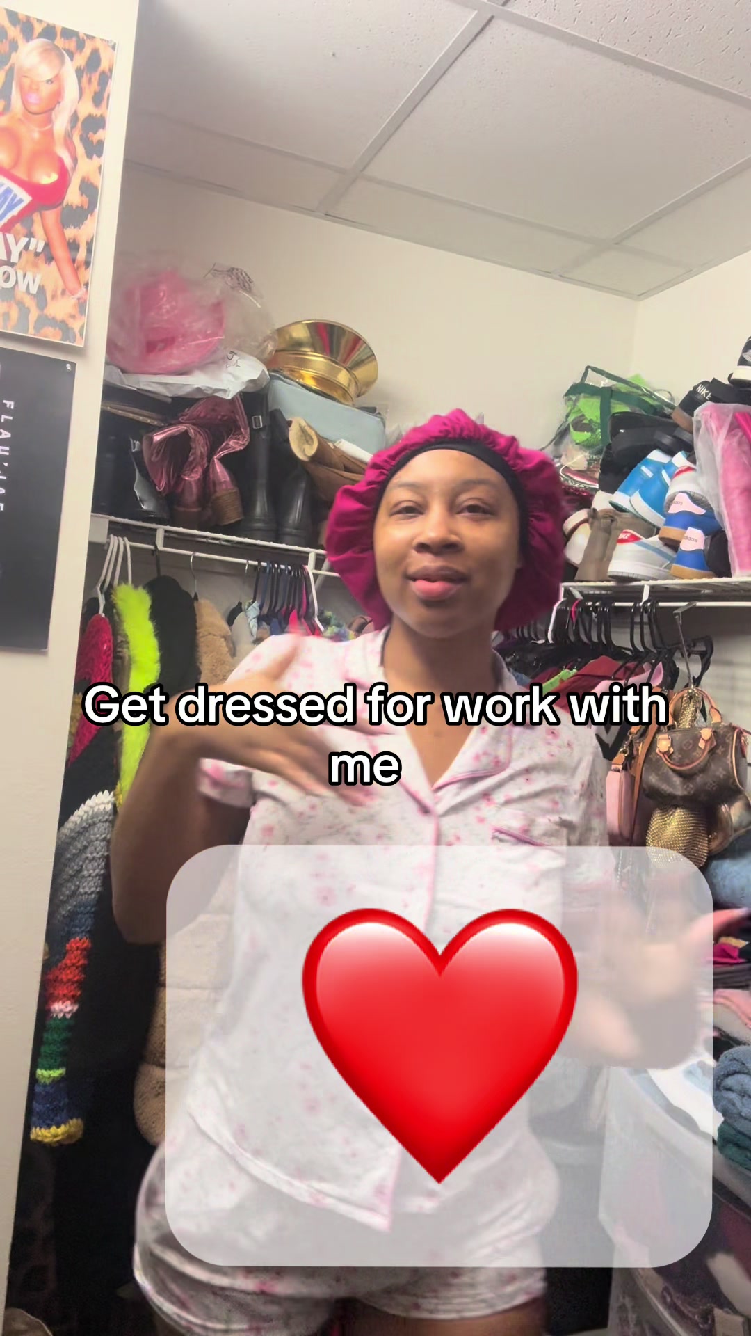 @QweenQweezy