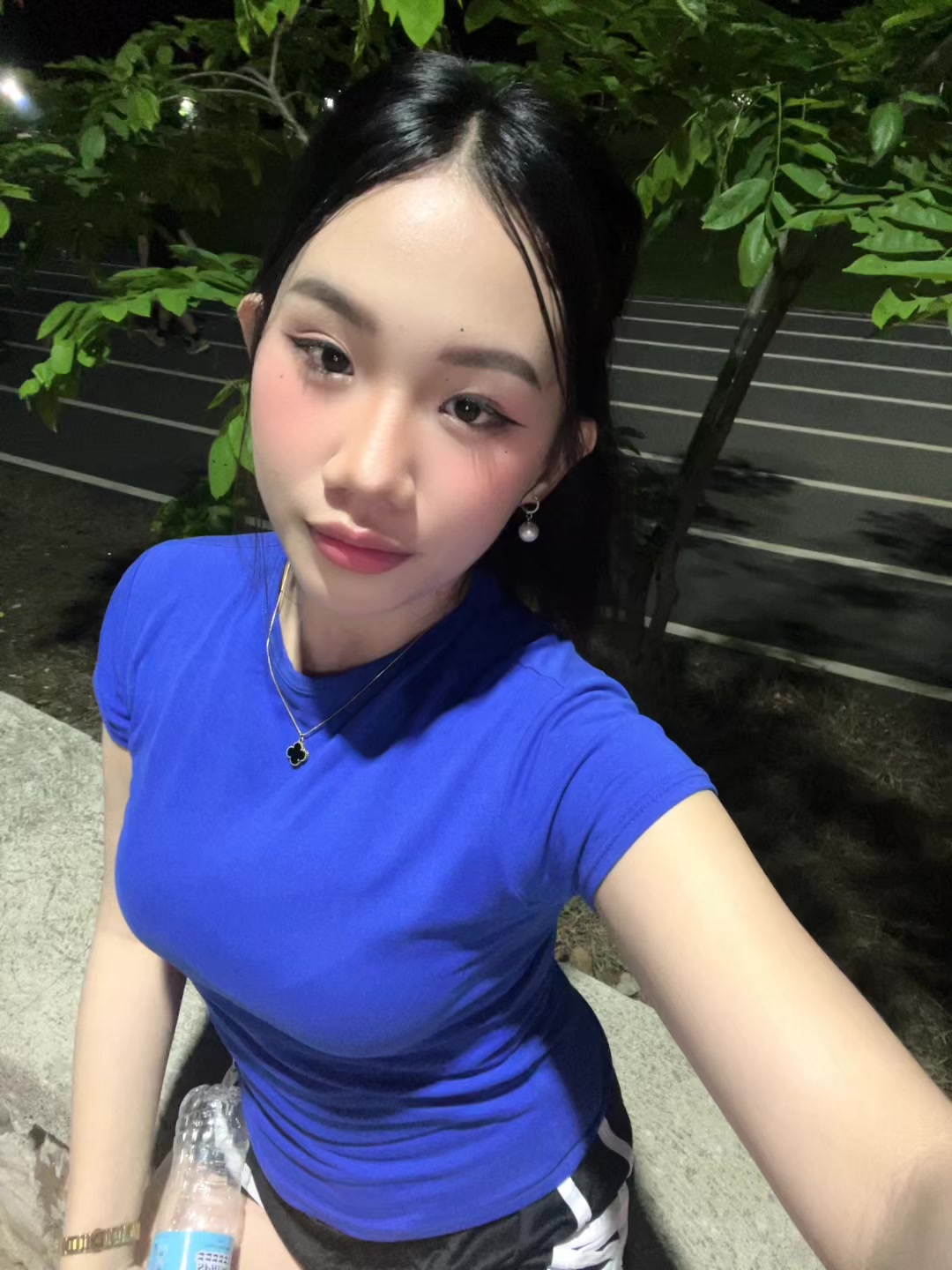 @Jasmin ꪆৎ