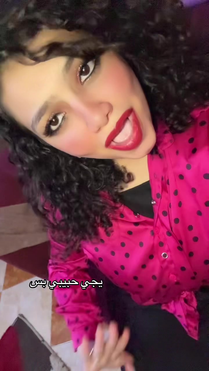 @ريم وبس💋👑