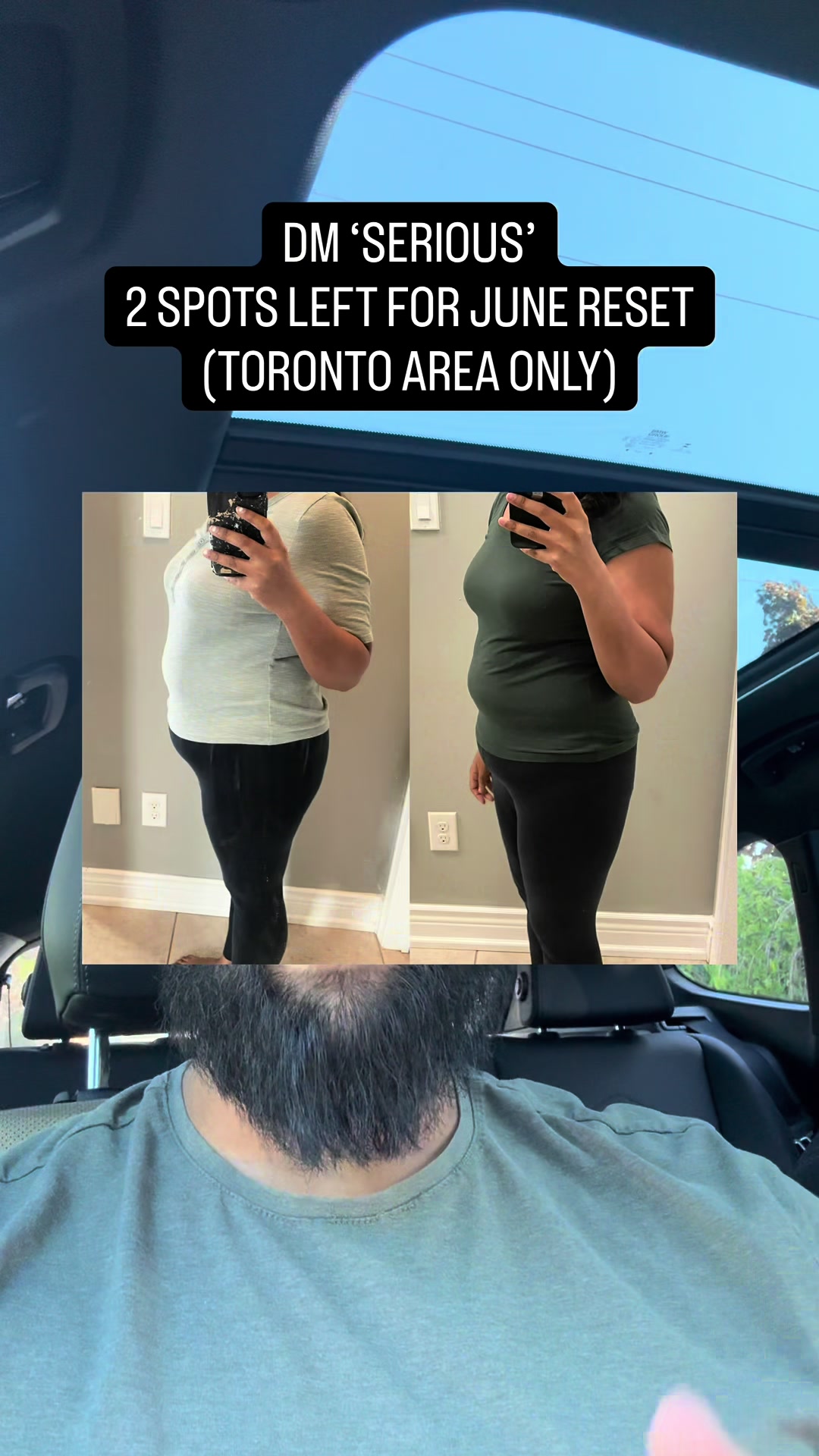 @tamilaakalthanesh