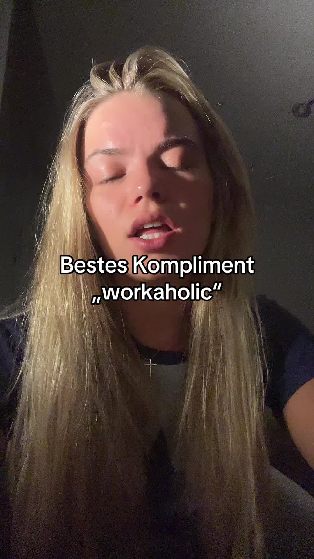 @laura.hadyk