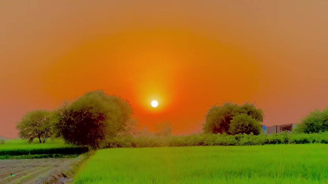@𝐁 𝐈 𝐋 𝐀 𝐋 ヅ