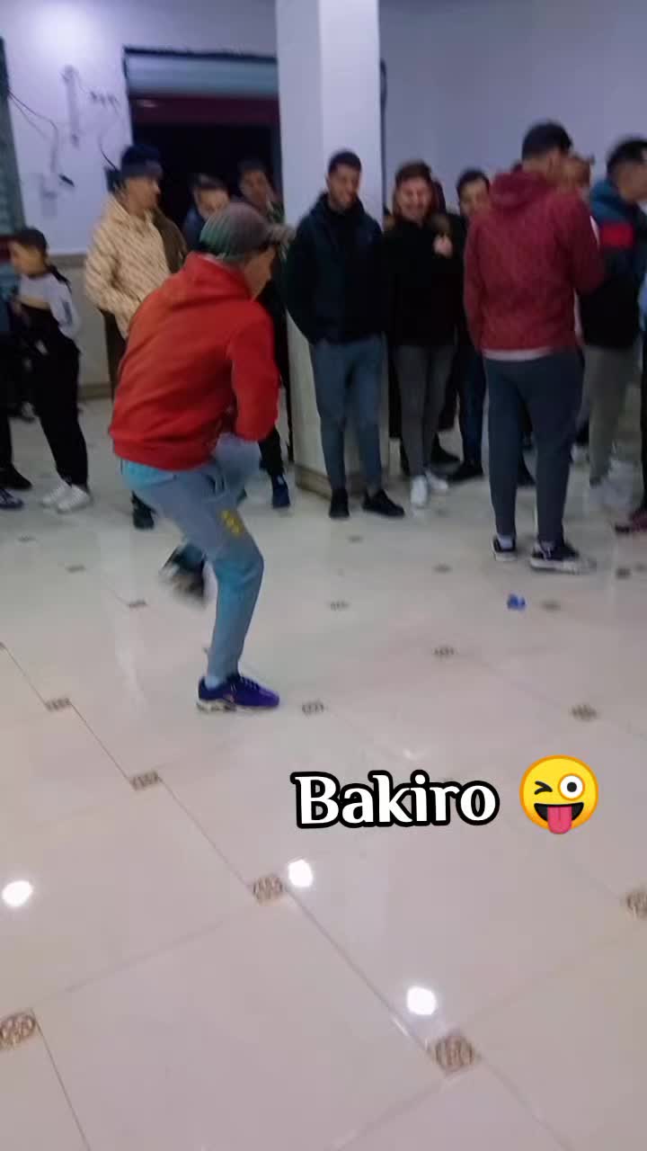 @😜H&agrave;b&iuml;b&oslash; 19😘