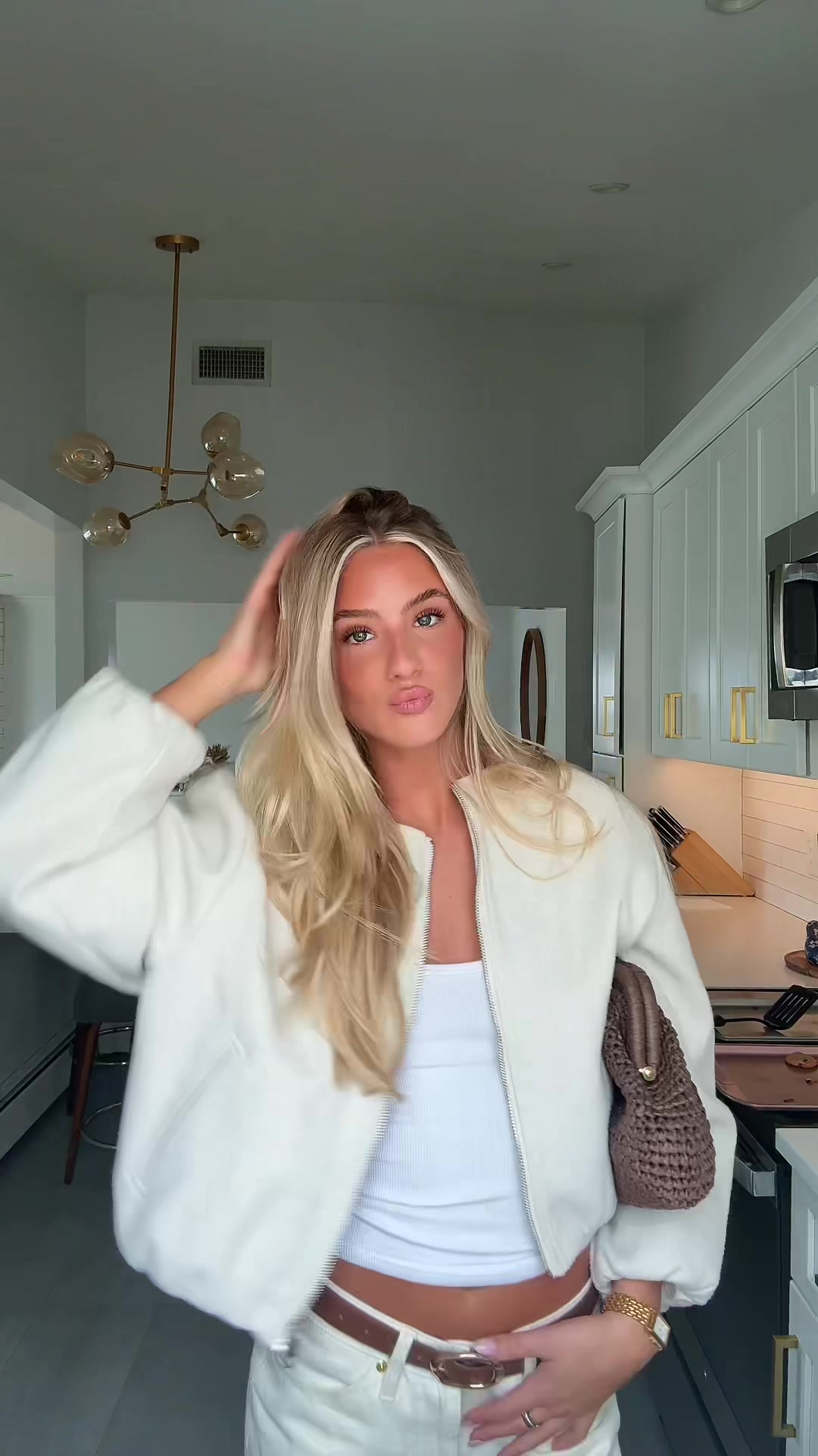 @addisonlabriola0
