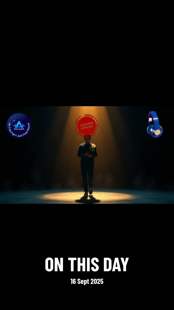 @Acoustark