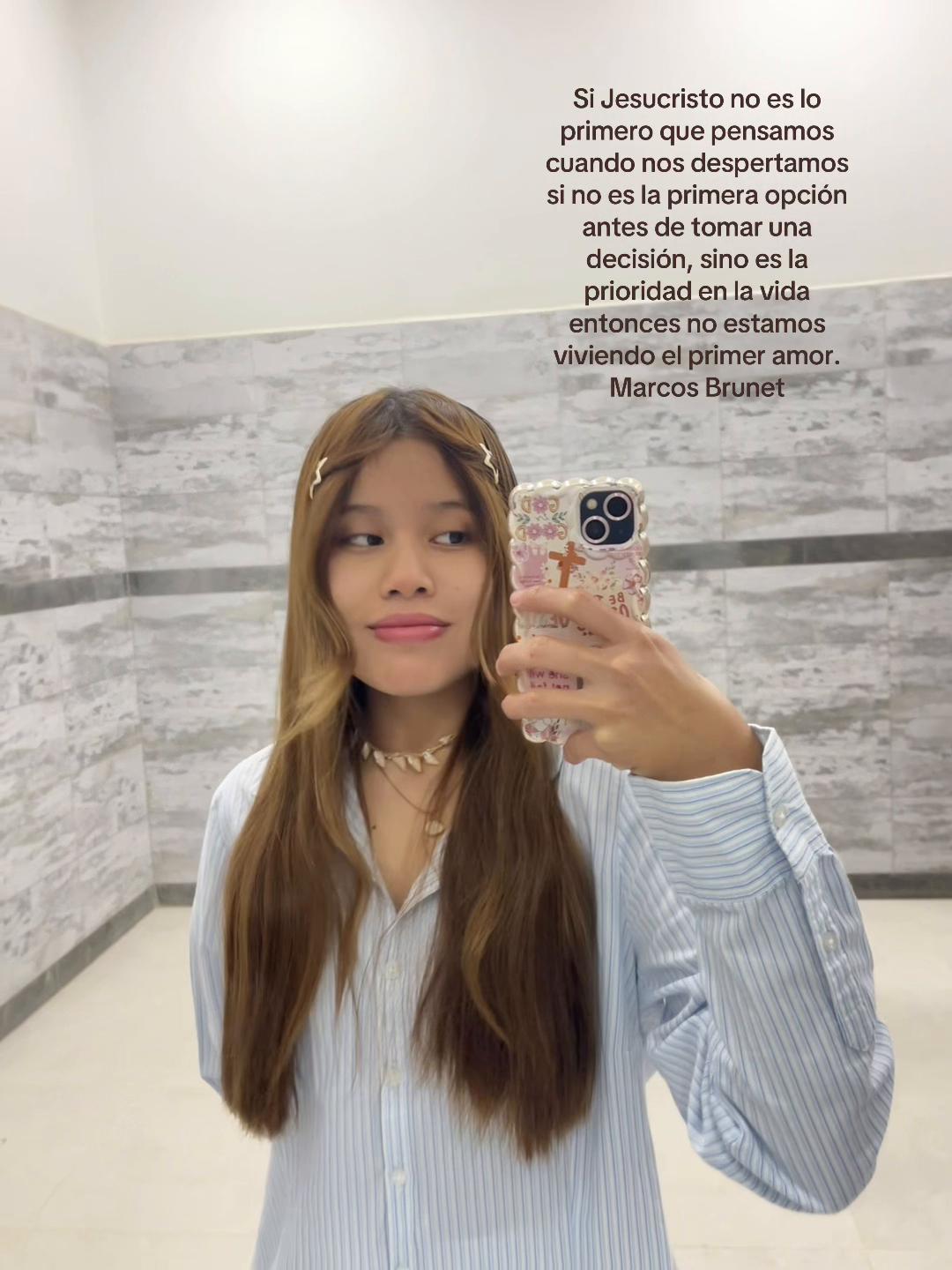 @NIAN🌷