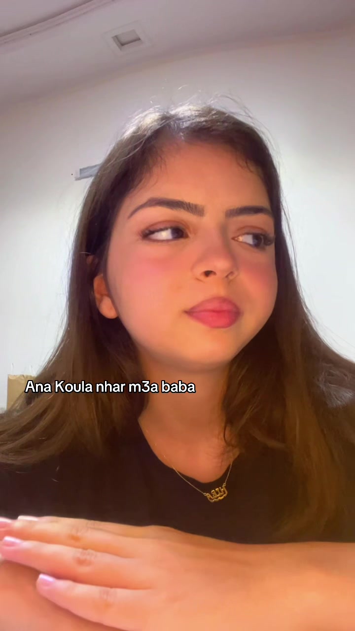 @Hiba🫶🏻