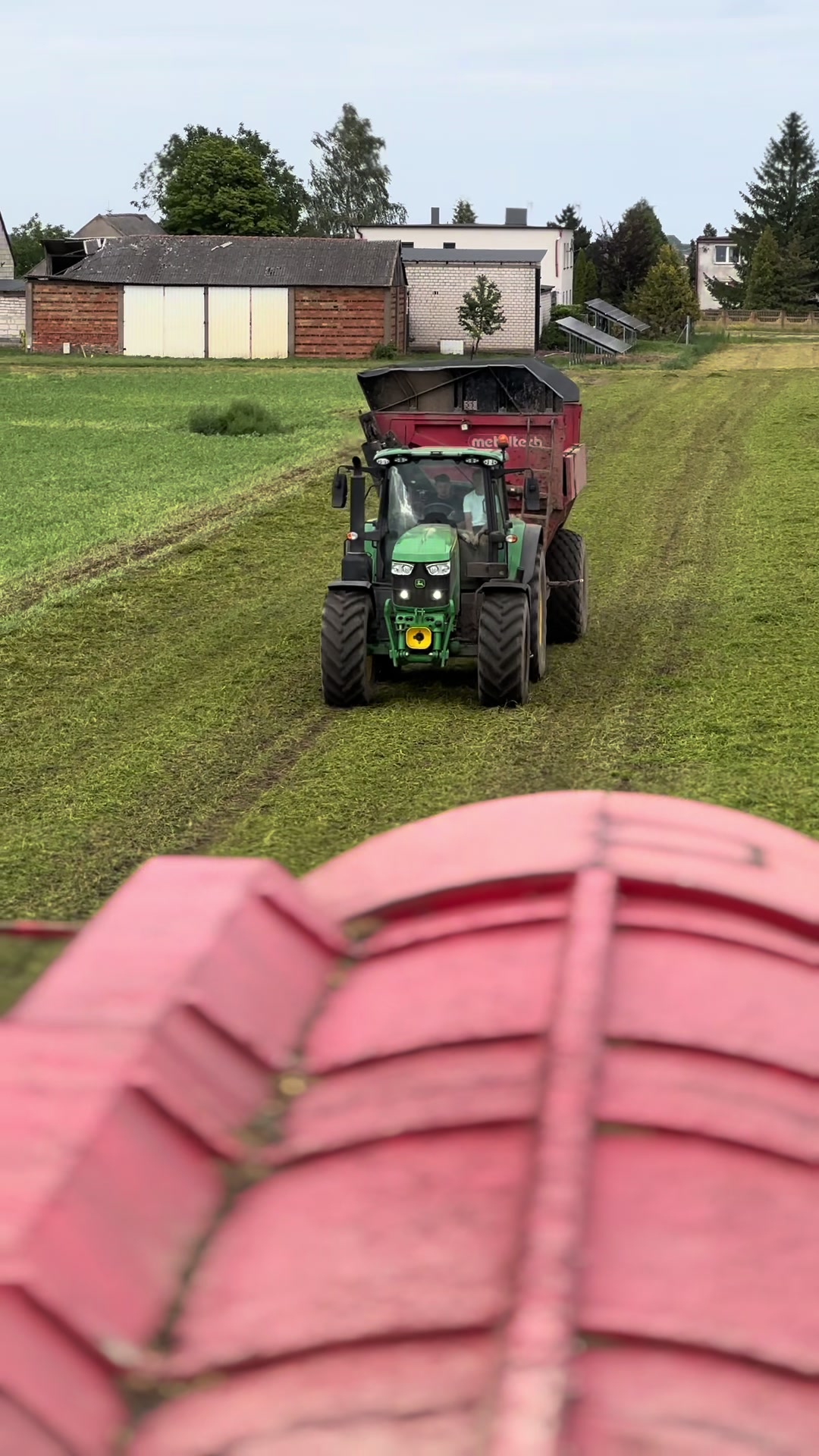 @Ćwikła agro