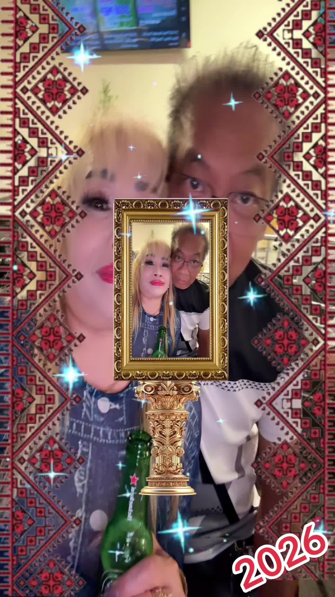 @🌈Ngọc Nga🌈 idol♥️🎤🎼🎷🌟♥️