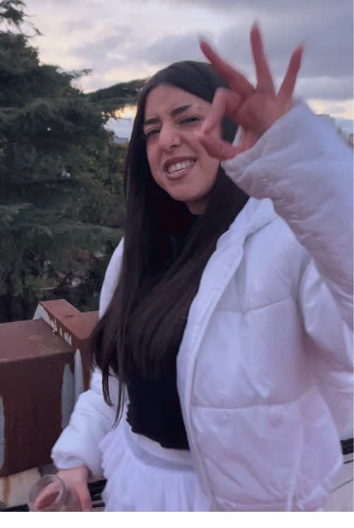 @florcijeanette