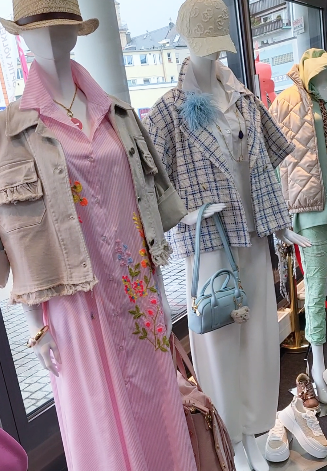 @ModeWerk๐ฎ๐น
