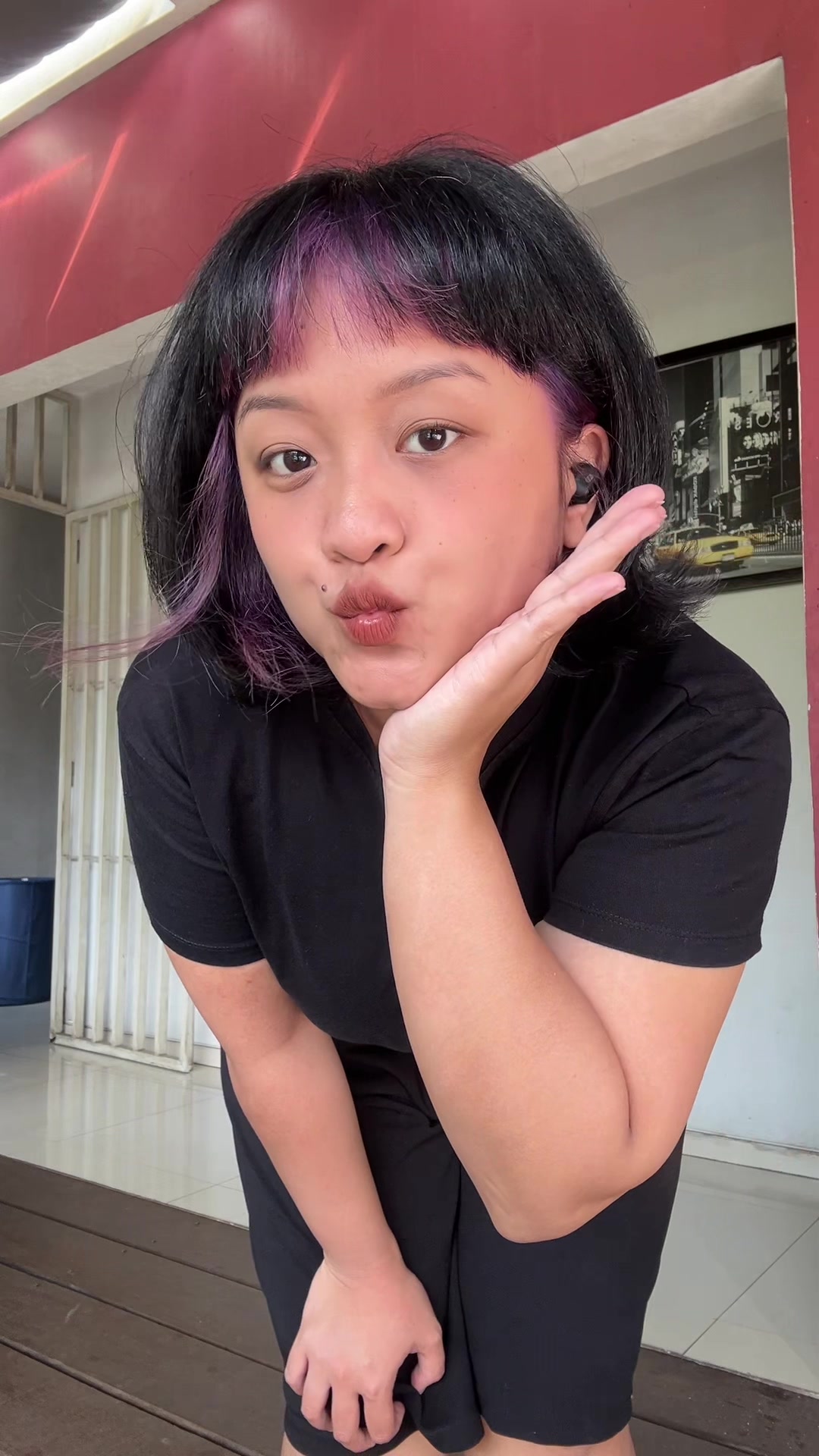 @nat ₍^. .^₎⟆.✦ ݁˖