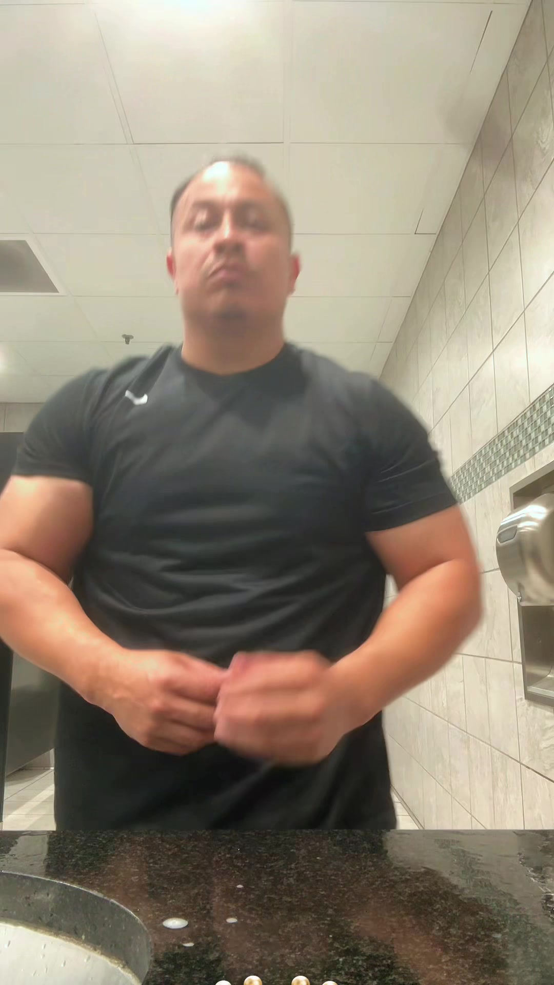 @Luisjuarez8612