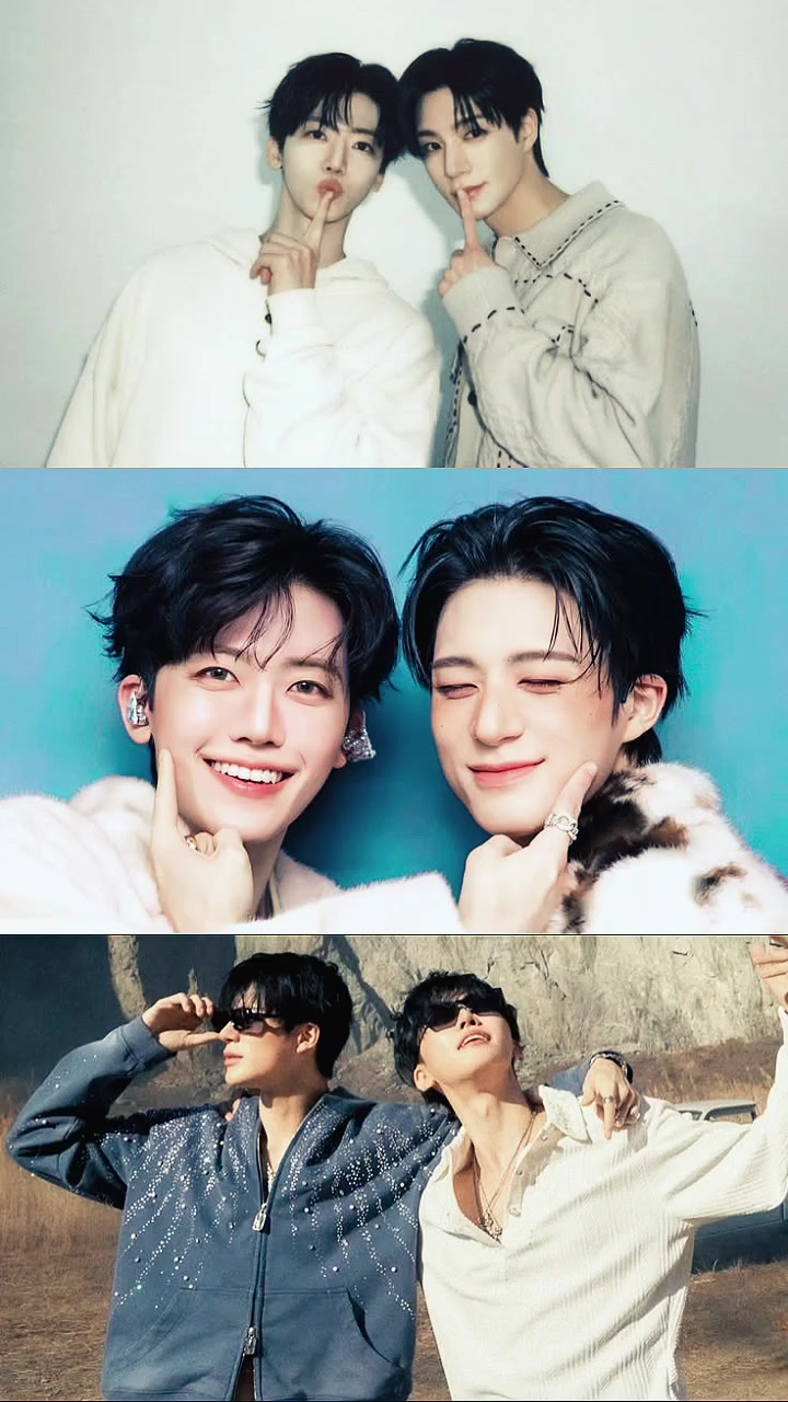 @NCTZEN