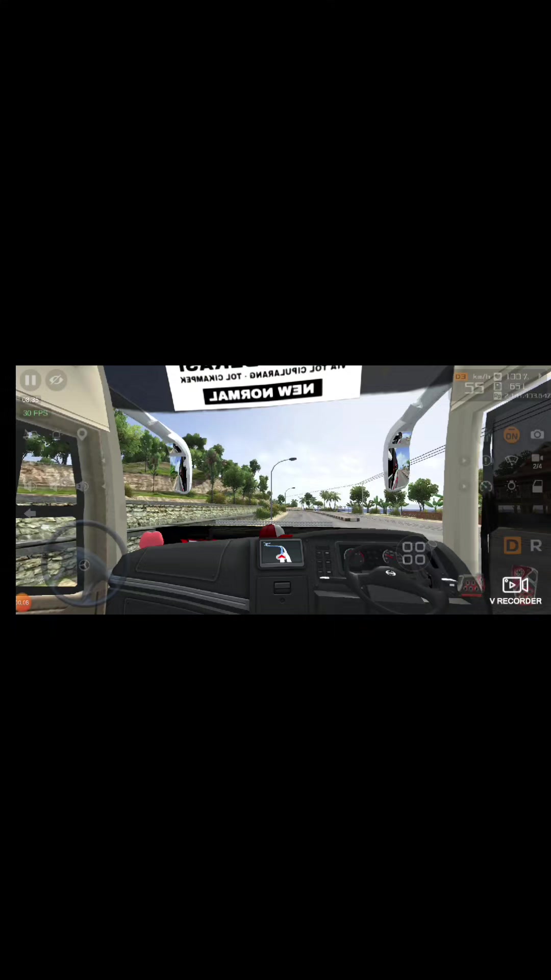 @acilcctvbusstore