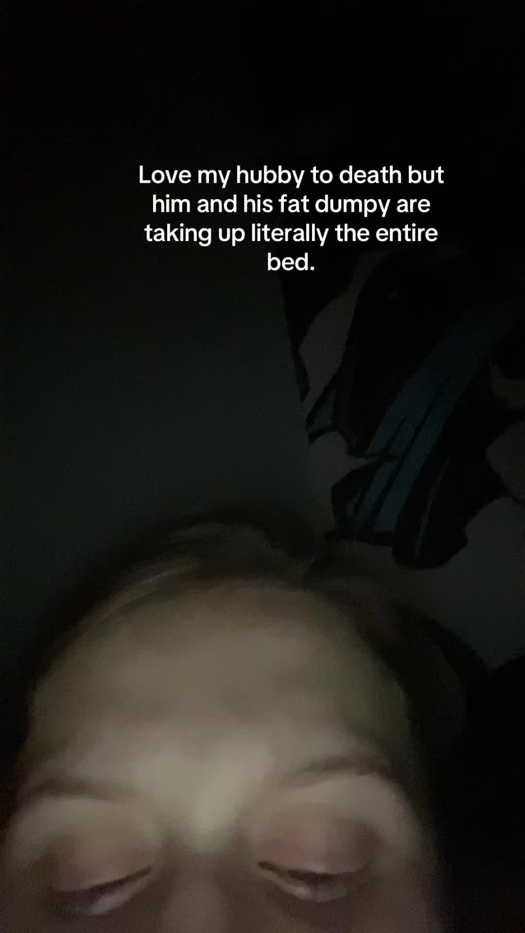 @Glitchscreen