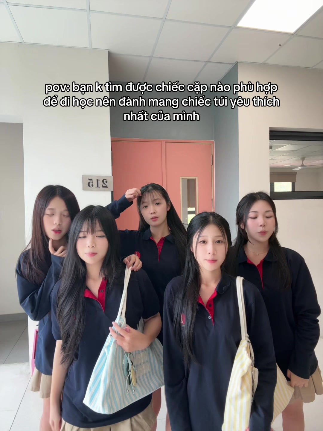 @N&aacute;o loạn long bi&ecirc;n