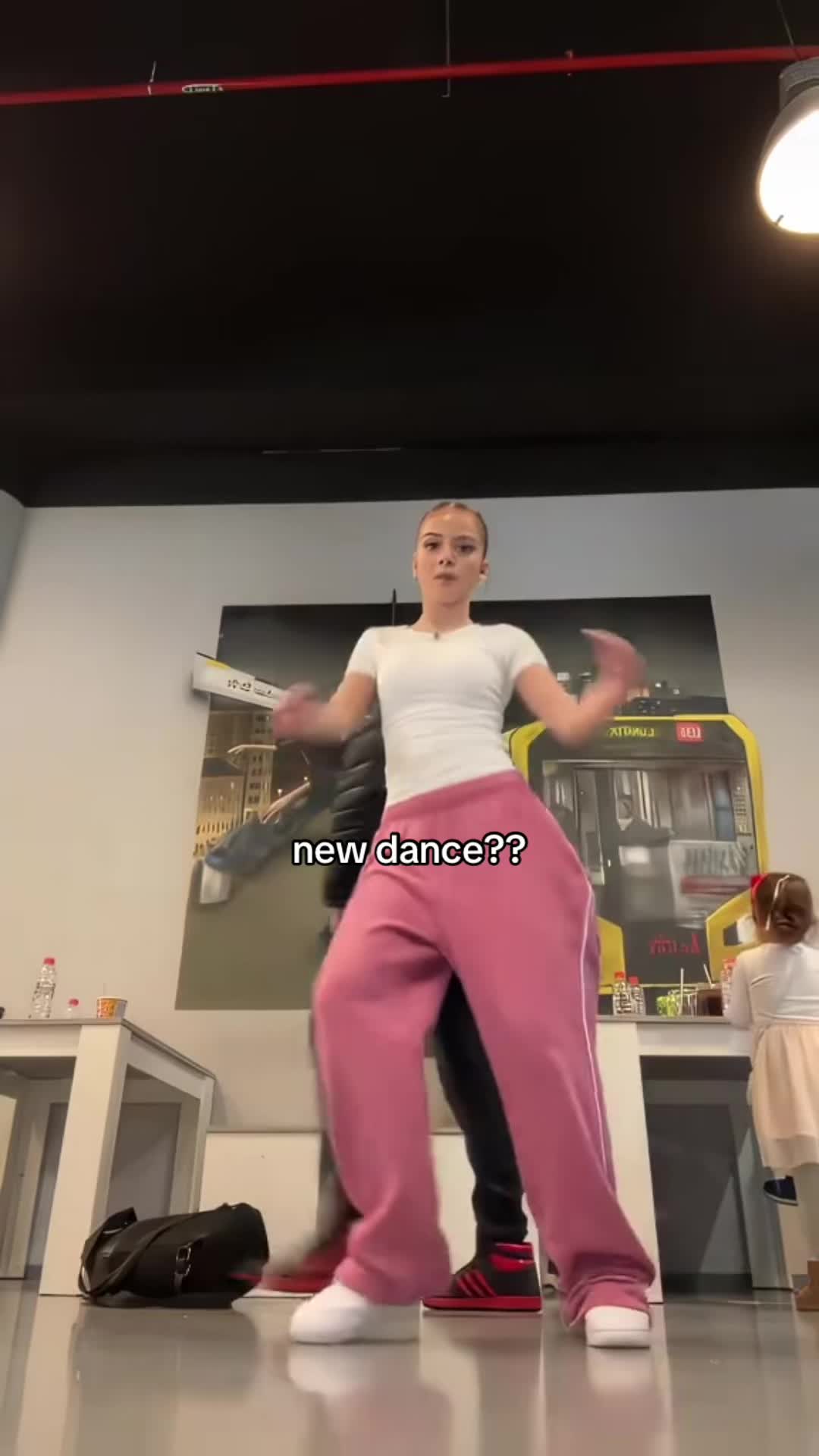 @Aisha ✧