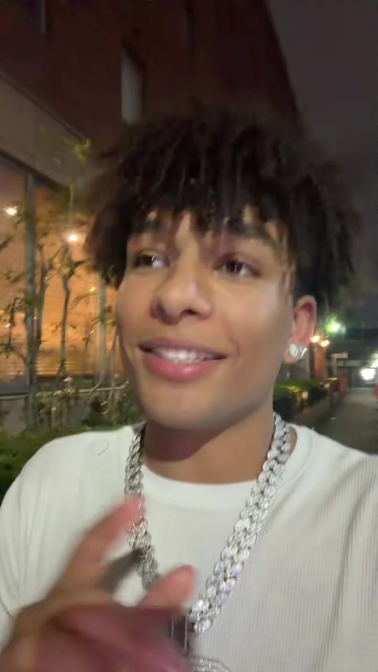 @KaneBailey