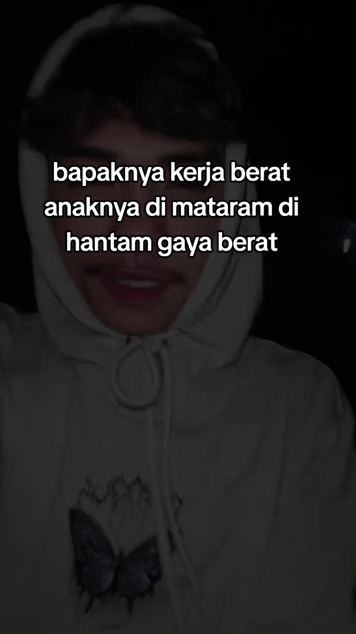 @1RP🅰️N🚀