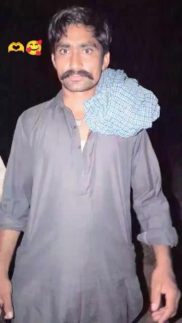 @Malik iltija 483