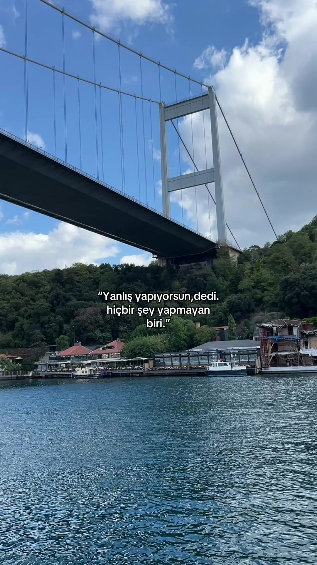 @nazz