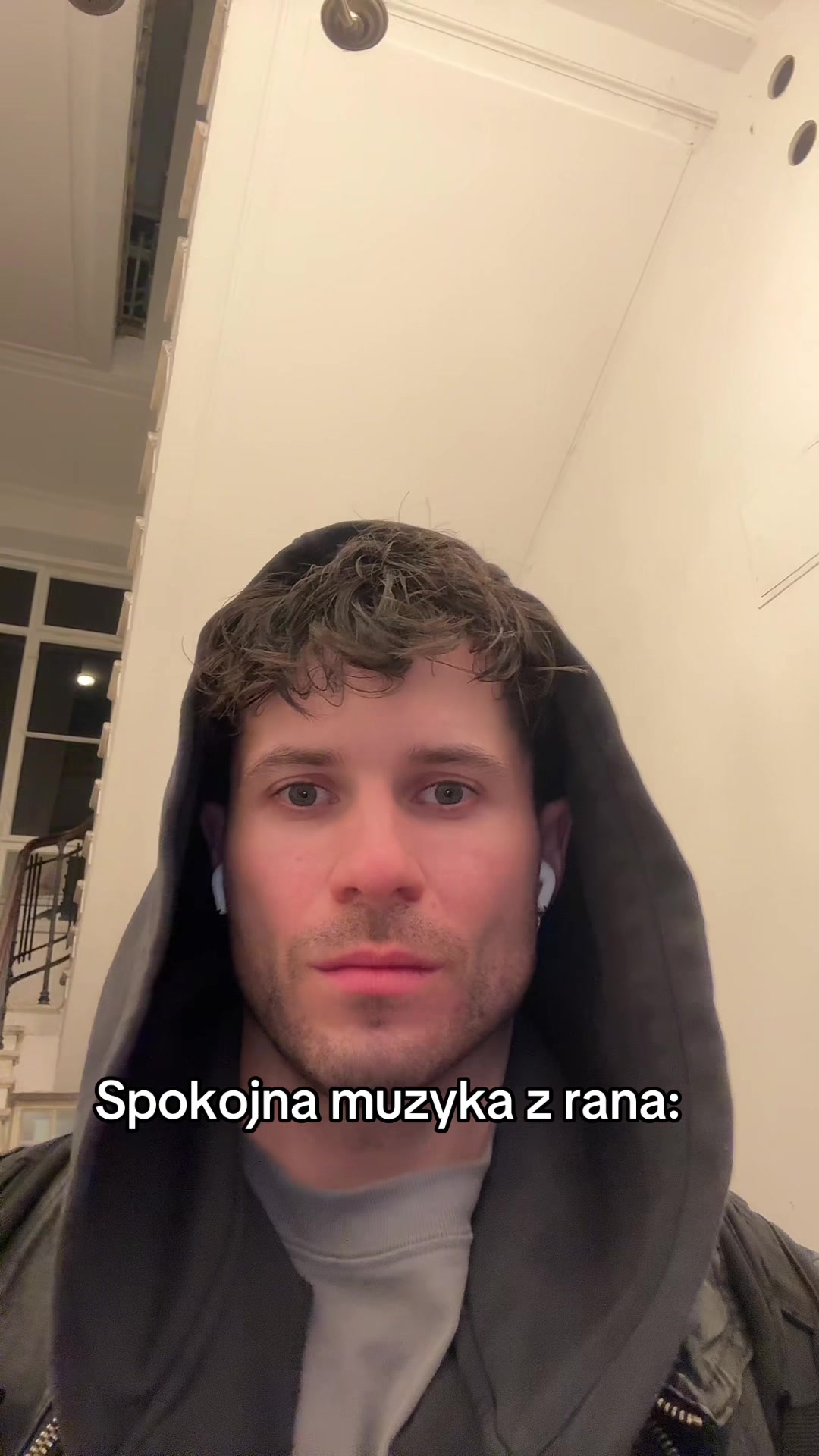 @Aleksander Siczek