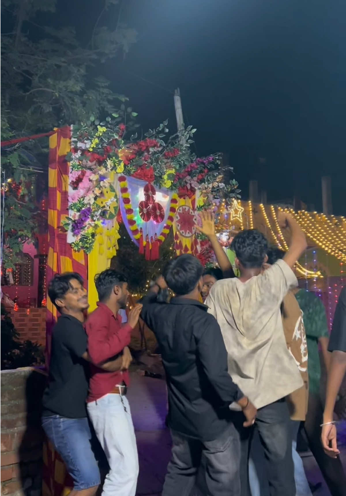 @bhaijaan