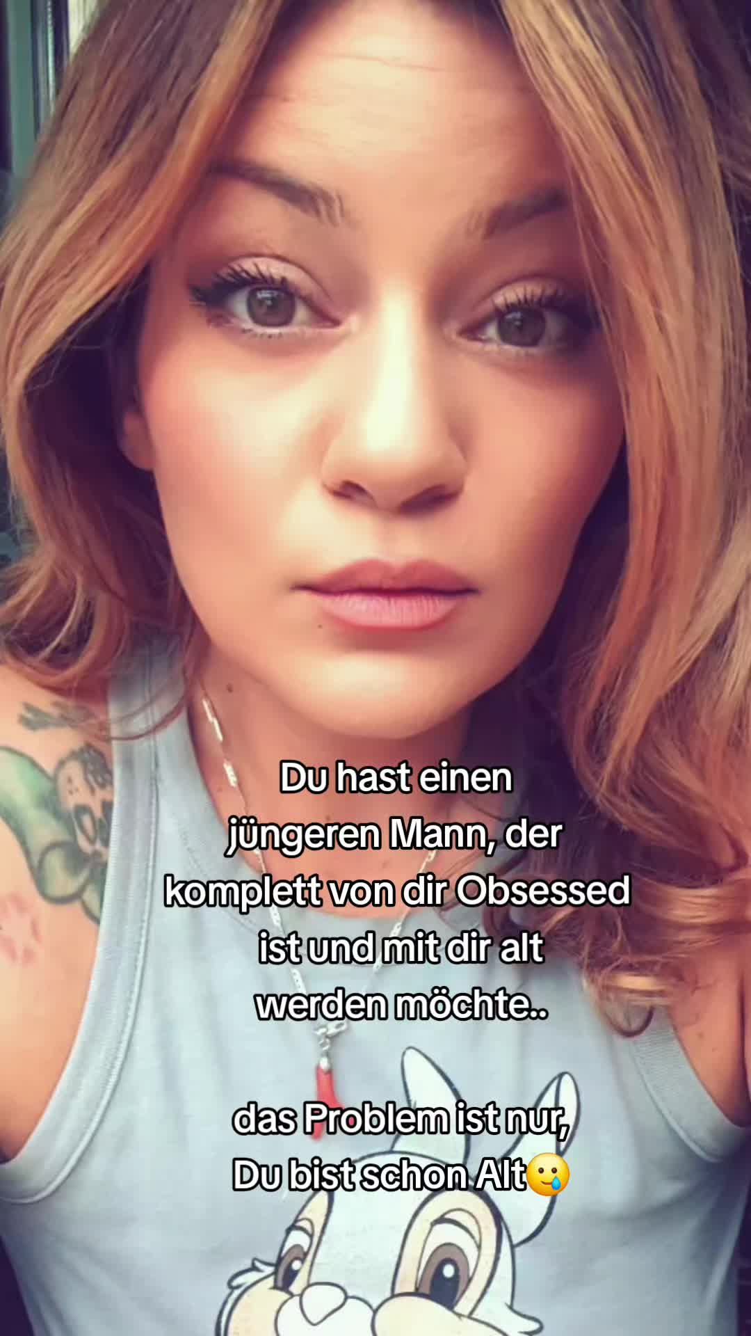 @🇮🇹ყℓ&epsilon; ɳเ&alpha;💚🤍&hearts;️