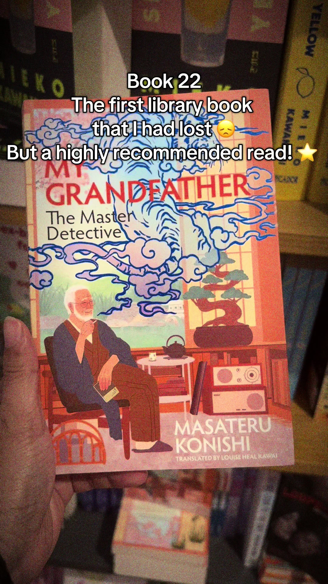 @Tsundoku 📚