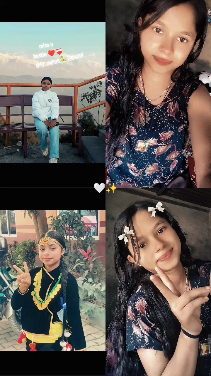@@ A❤️🩹 S 😭💐