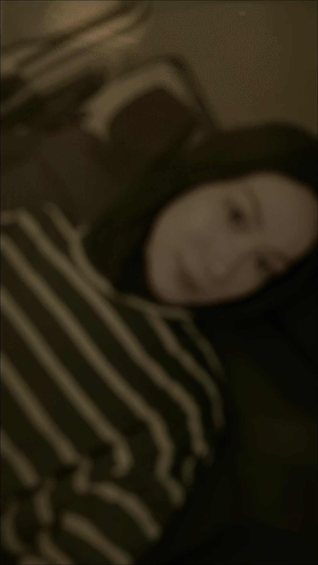 @faiii