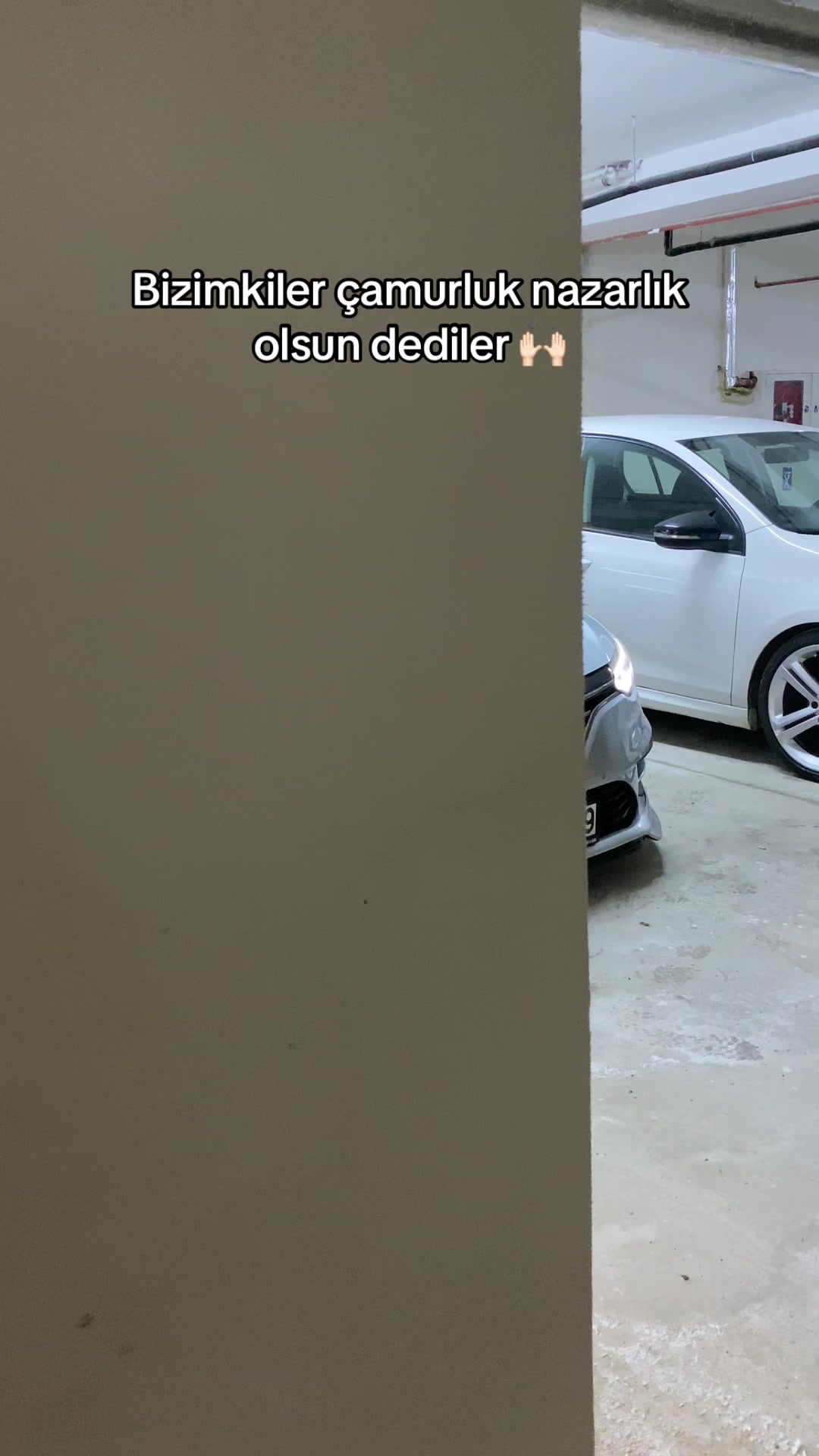 @unluucanahmet