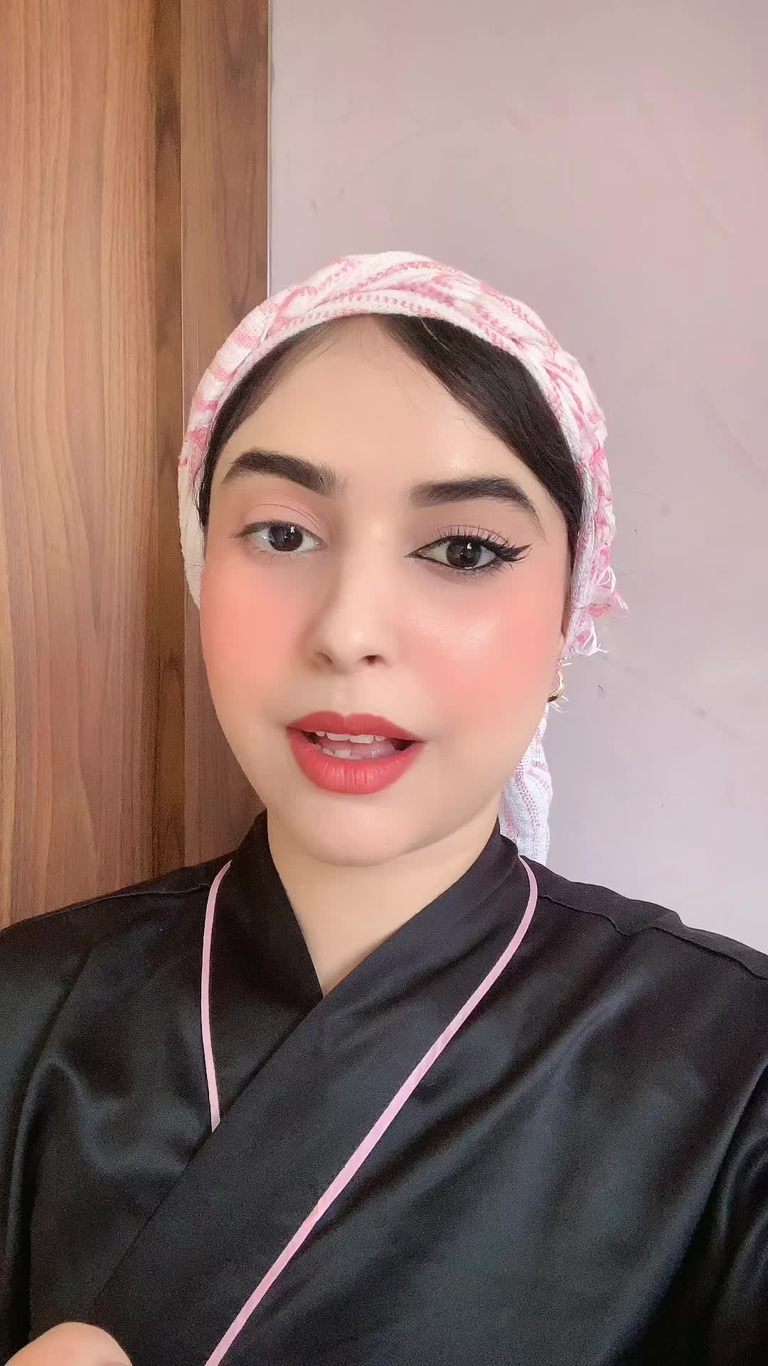 @🎀 سلمى 😇