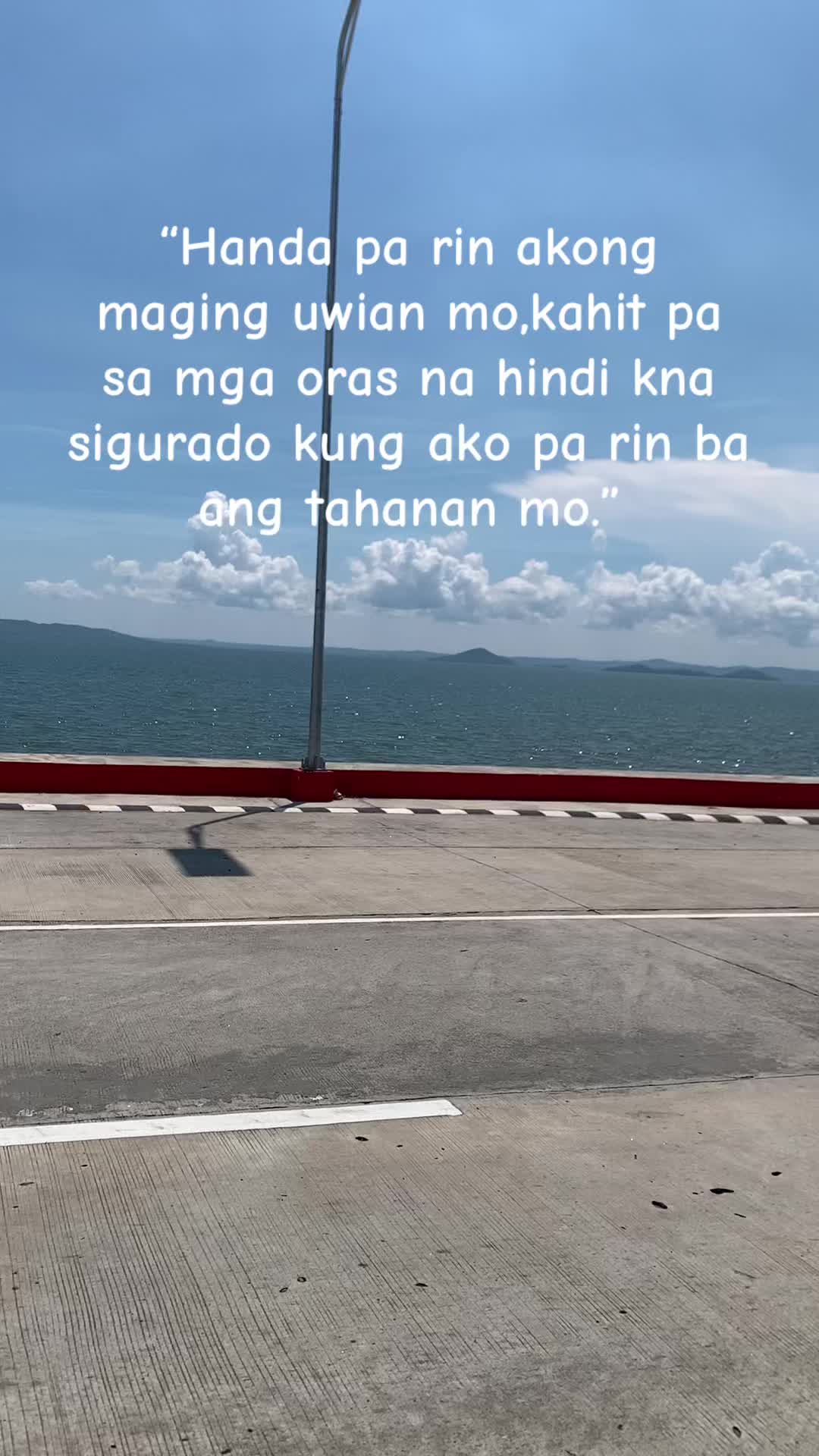 @🤍MaYqUeen🤍